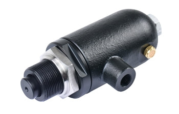 Air Clutch for Seal Gen2 9.5/12.5, Seal Slim 9.5/12.5, and Seal MadX 8.0