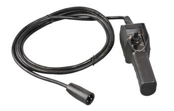 DV-4500si 12V, Synthetic Rope