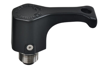 Clutch Lever Kit, for Seal 16,500lb & Walrus Series