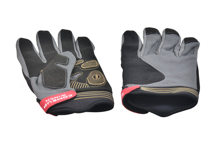COMEUP Recovery Gloves