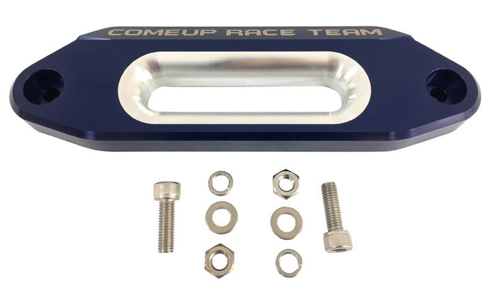 Hawse fairlead MadX 8.0 MD