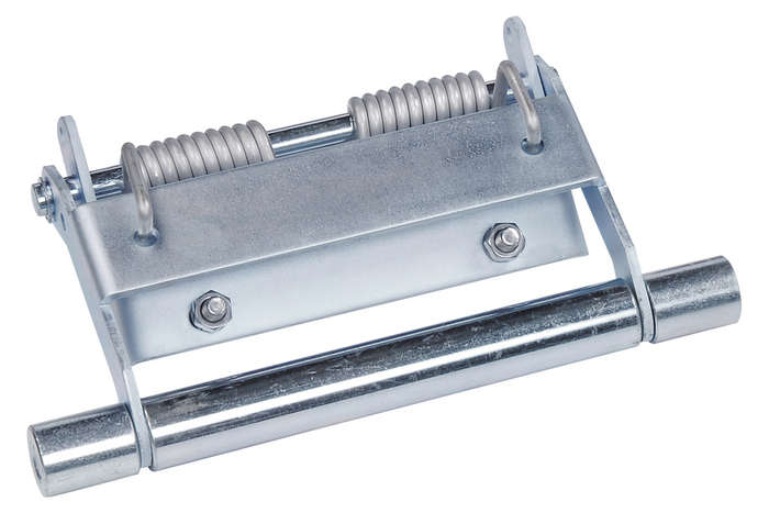 Cable Tensioner - For DV-12/15/18