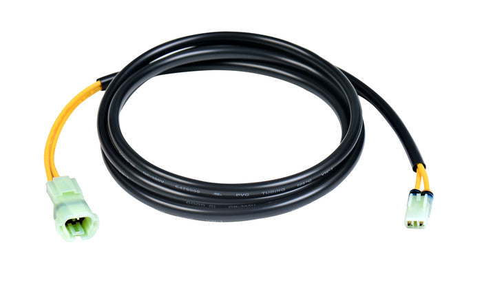 Thermal sensor extension cord 1.6M