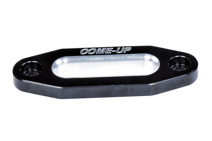 Hawse Fairlead - For Cub 2s/3s