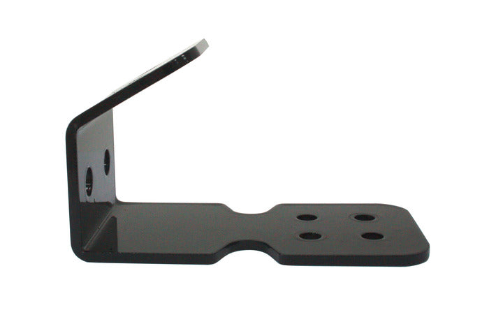 Control Box Bracket - U-Type