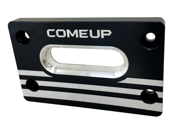 Hawse Fairlead for UW-5000si