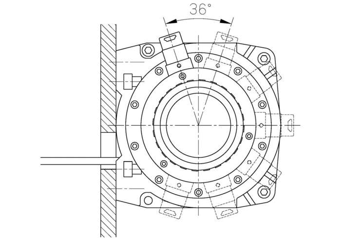 DV-18 24V