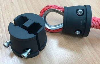 Rope Stopper
