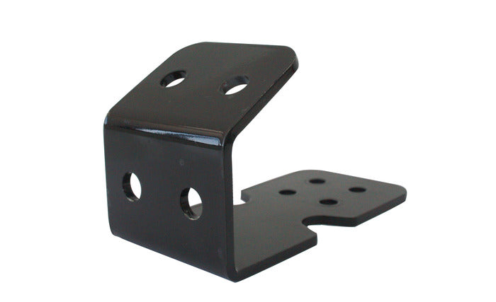 Left Box Bracket Control Box Bracket - U-Type – COMEUP USA